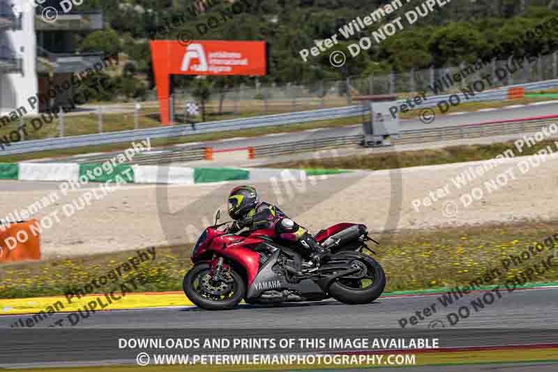 May 2024;motorbikes;no limits;peter wileman photography;portimao;portugal;trackday digital images
